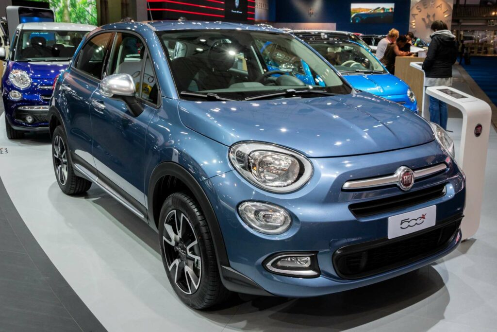 fiat500x-exposition